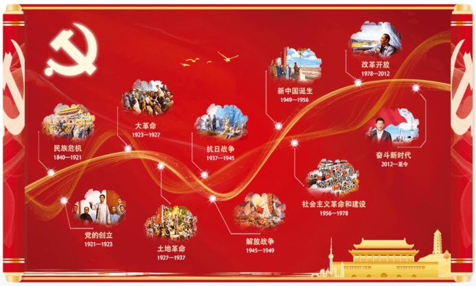 又有在泰中资仓库被查！卖假货日销上万件！总价值超360万泰铢！